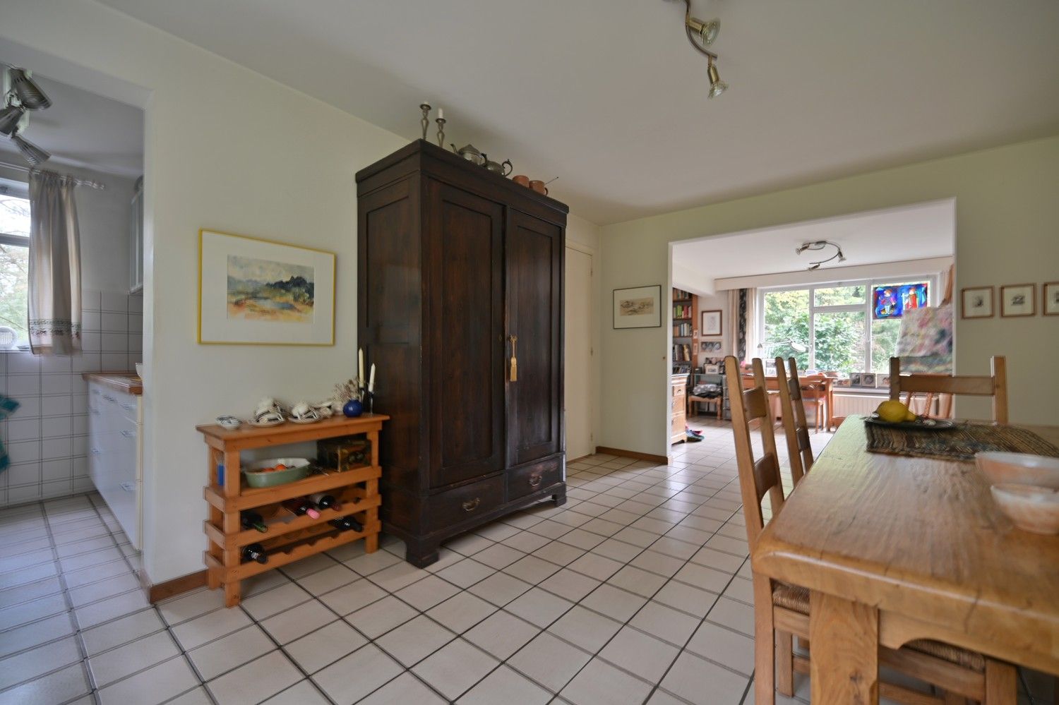 Huis te koop foto 15