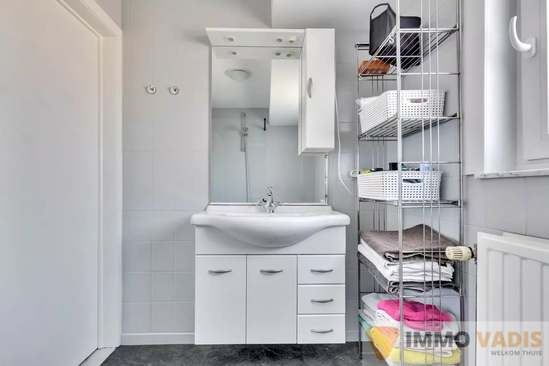 Charmant appartement in Riemst foto 22
