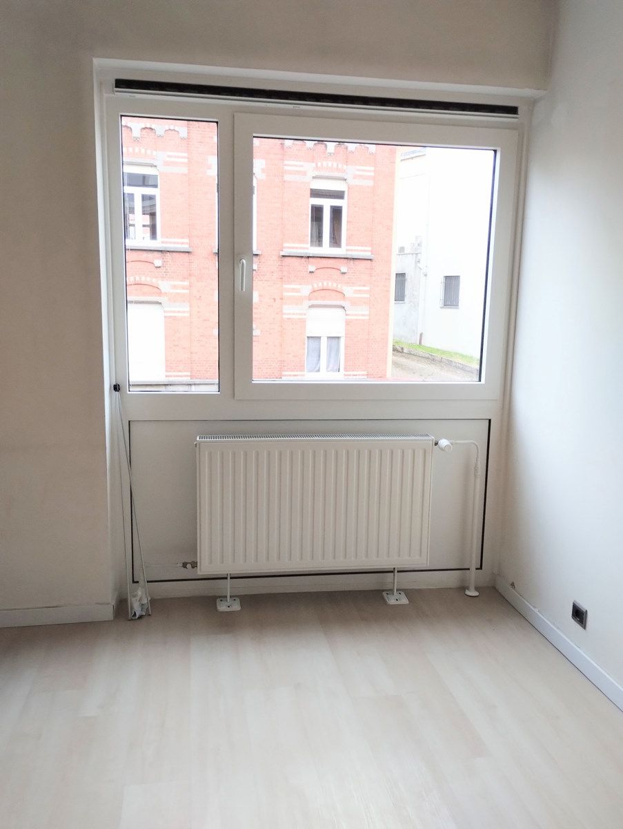 Appartement te huur foto 6