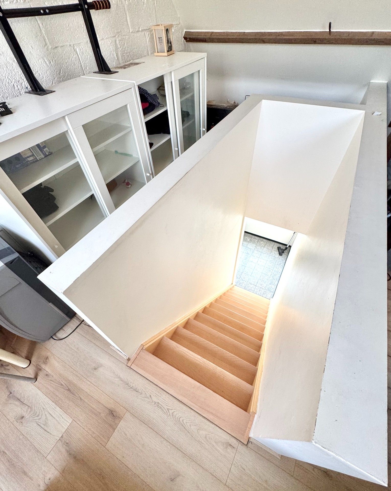 LANDELIJK GELEGEN HALFOPEN WONING foto 23
