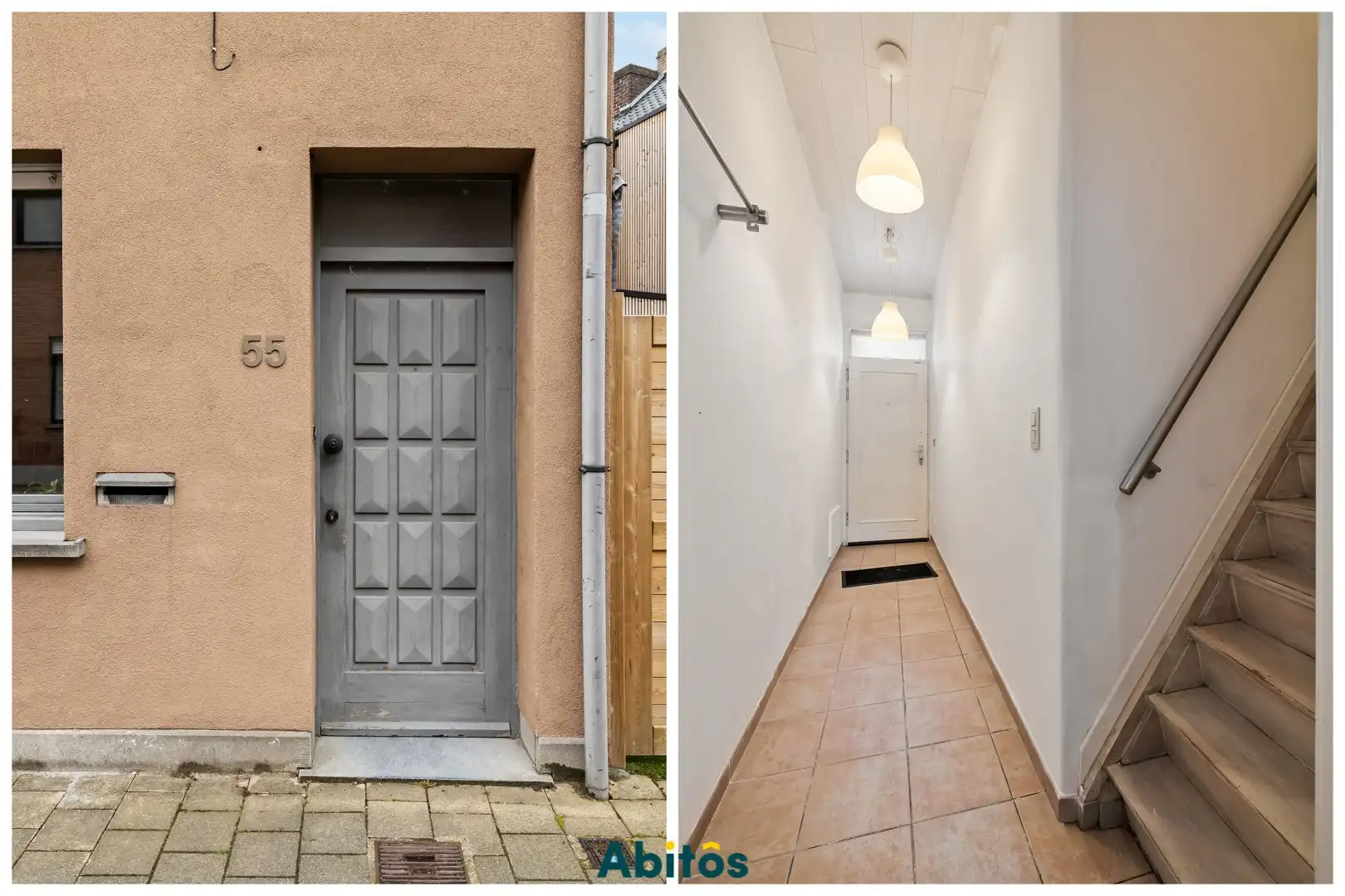Woning met 3 slaapkamers in Merelbeke Flora foto 5