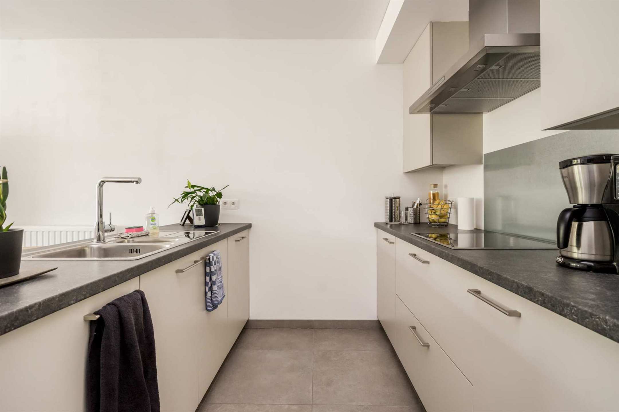 Energiezuinig appartement met 2 slaapkamers foto 10