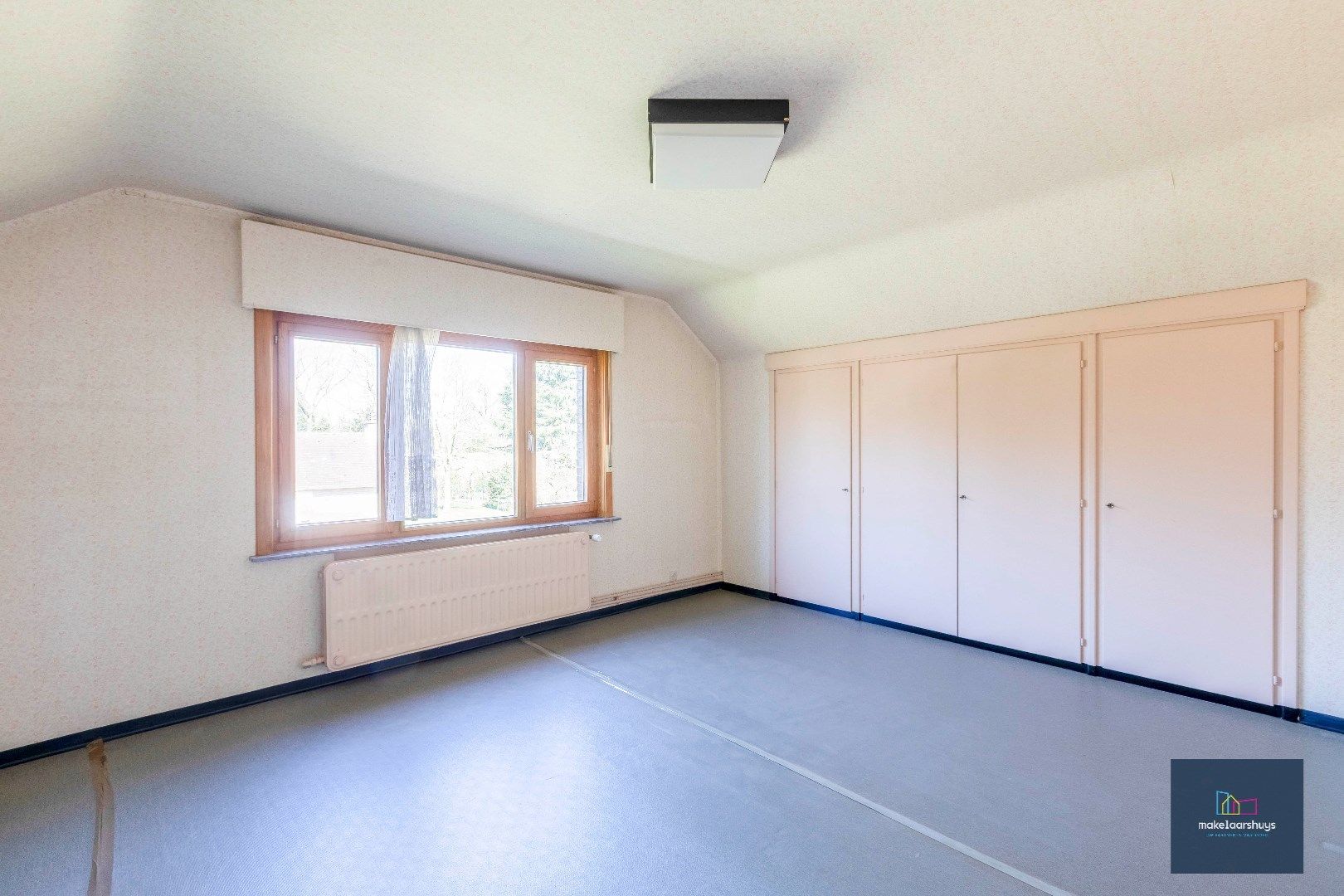 Ruime te renoveren open bebouwing te Heusden foto 16