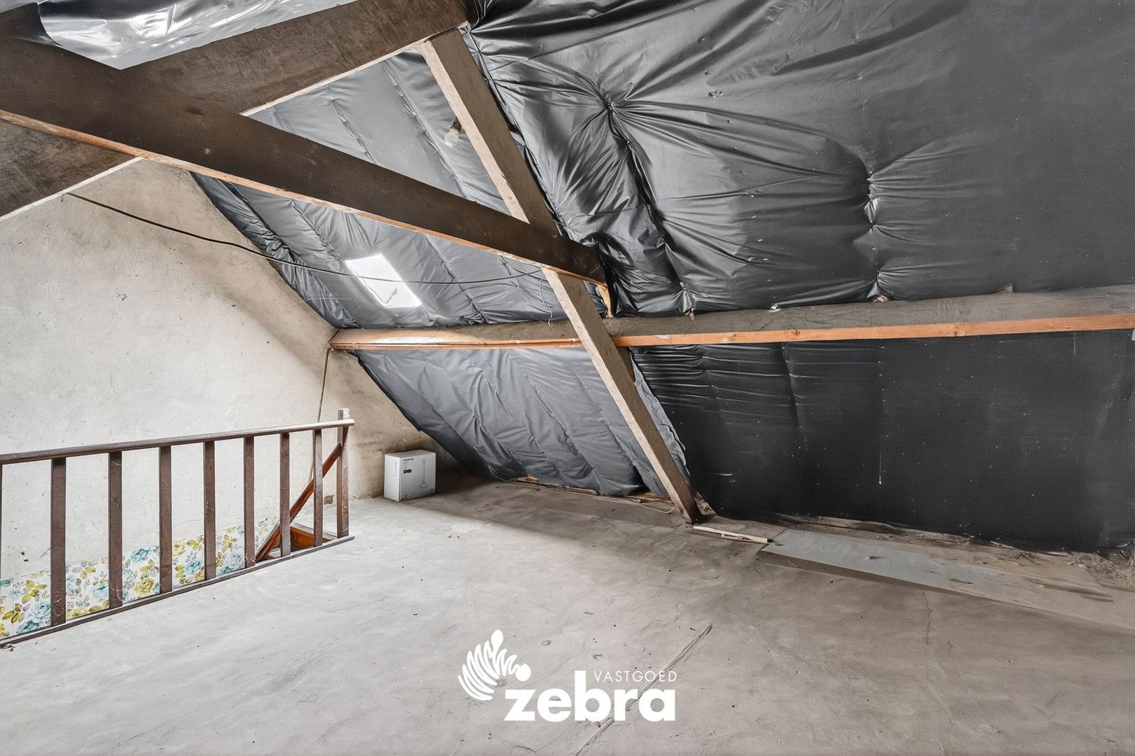 Prachtig gerenoveerde woning in centrum Tielt met garage! foto 21