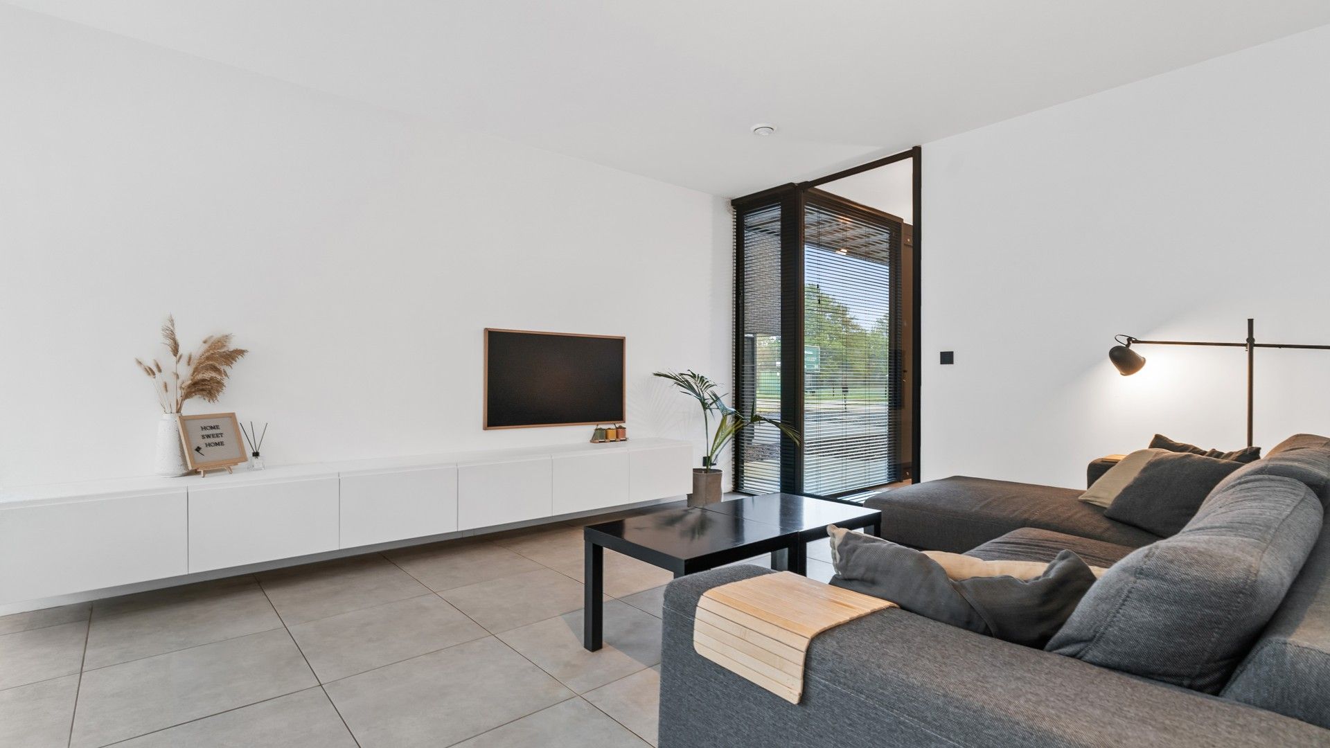 Huis te koop foto 9