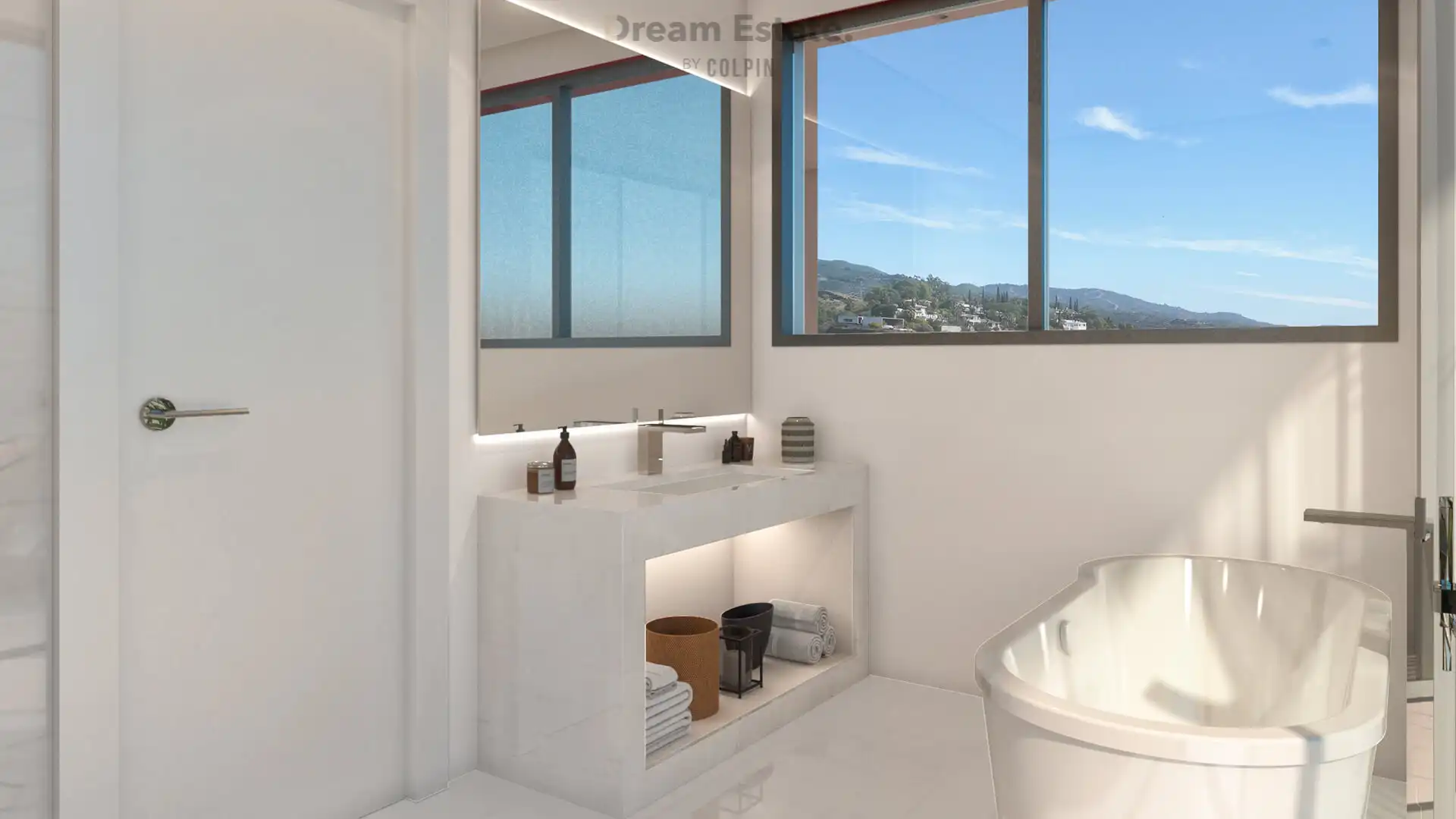 La Cornisa de Rio Real Golf foto 8