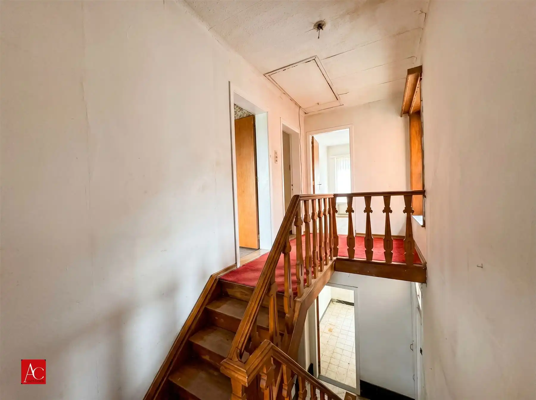 Degelijke renovatiewoning te Stekene foto 19