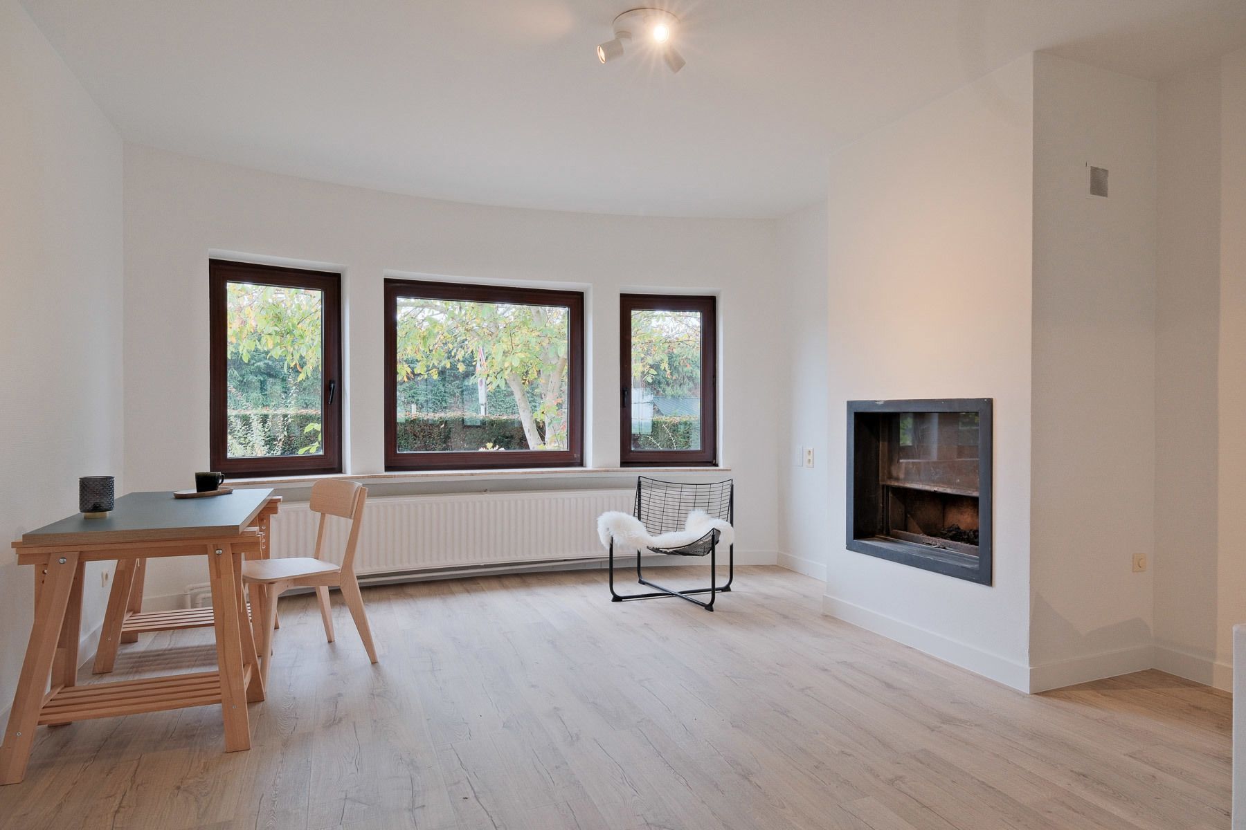 Villa te koop foto 4