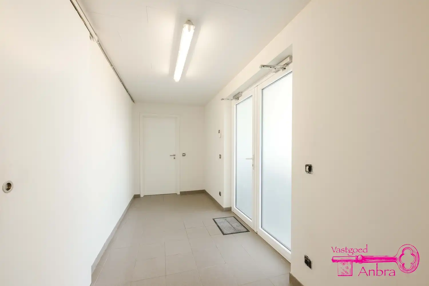 Commercieel te koop foto 21