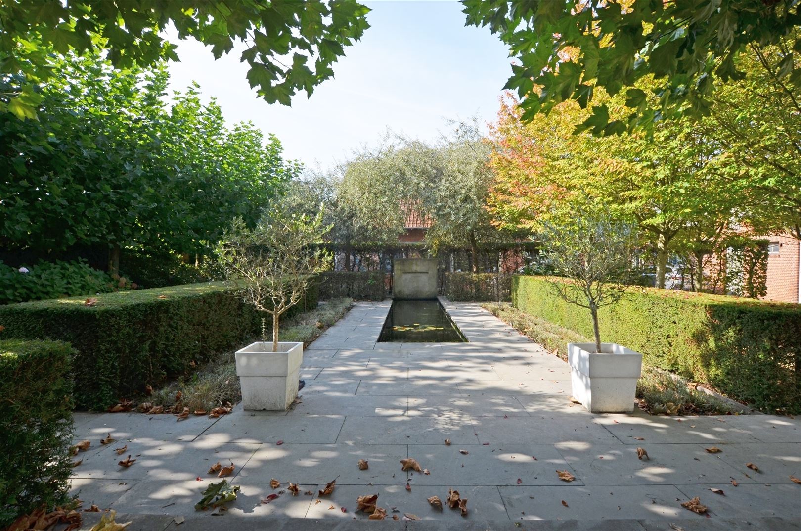 Prachtige te renoveren villa centrum Stevoort foto 14