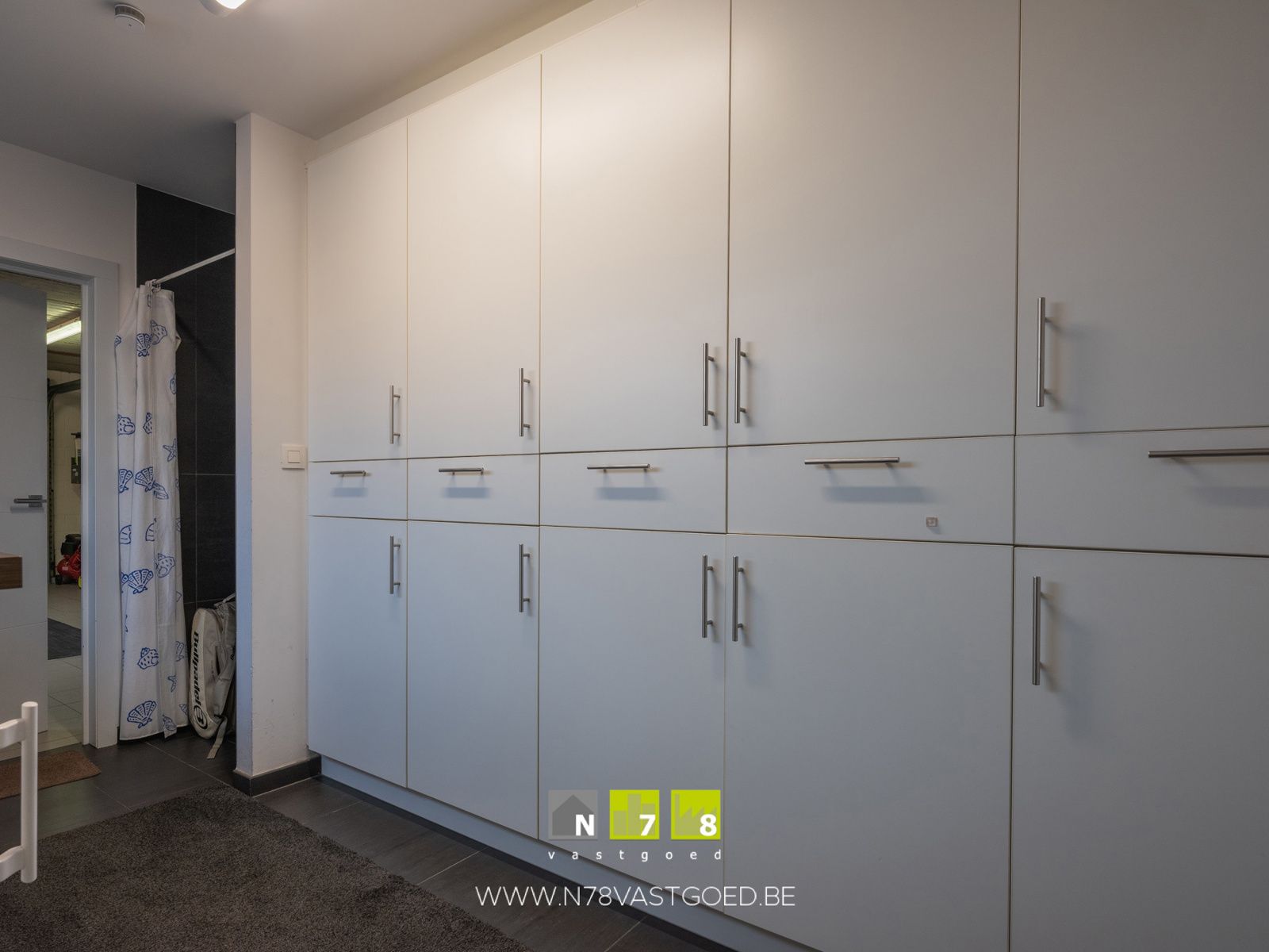 Huis te koop foto 12