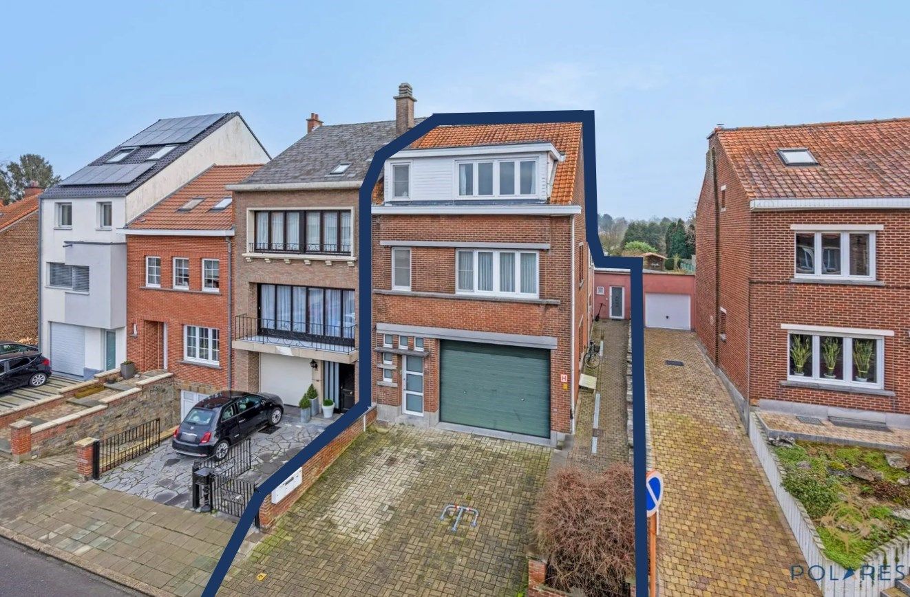 ()=>{if(producerUpdateValueVersion(node),producerAccessed(node),node.value===ERRORED)throw node.error;return node.value} Vlierboomstraat 32 - - 3080 Tervuren