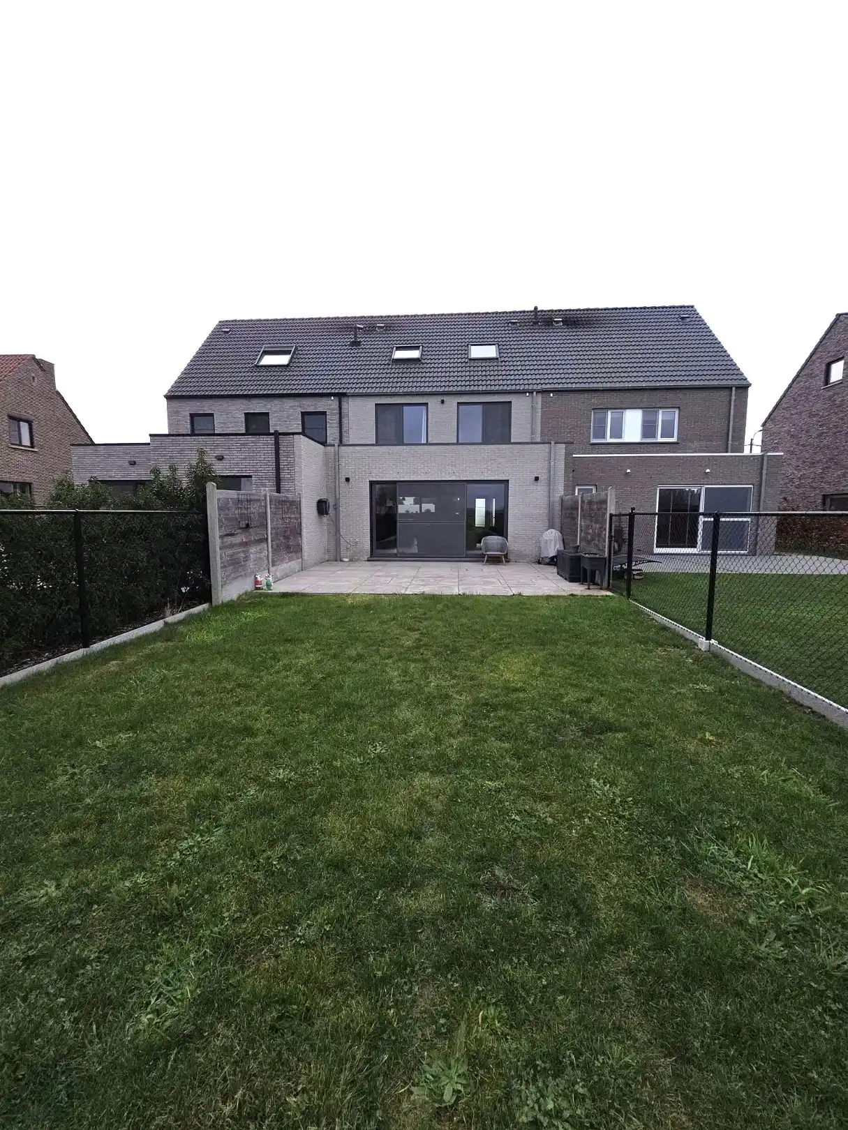 What a feeling (Irene Cara)... foto 17