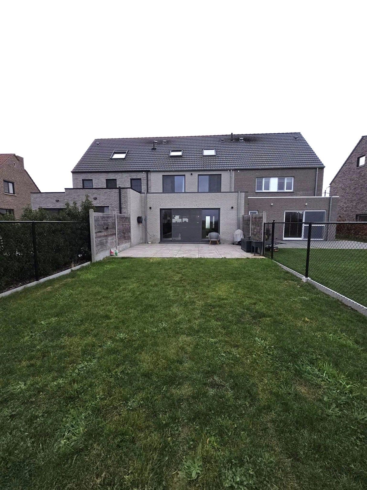 What a feeling (Irene Cara)... foto 17