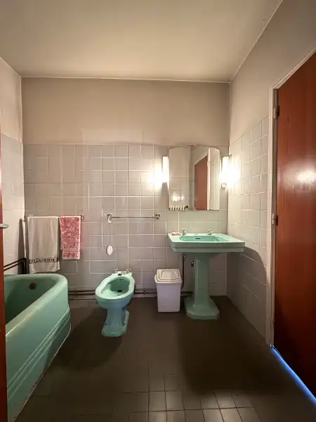 Projectgrond met ontwikkelingspotentieel in centrum Sint-Niklaas foto 13