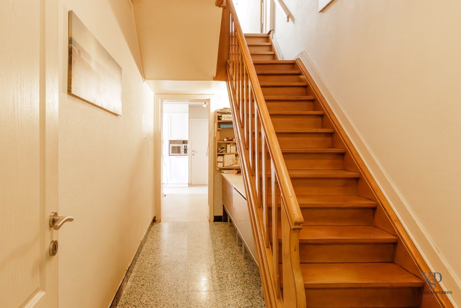 Uitzonderlijk commercieel pand ! foto 21