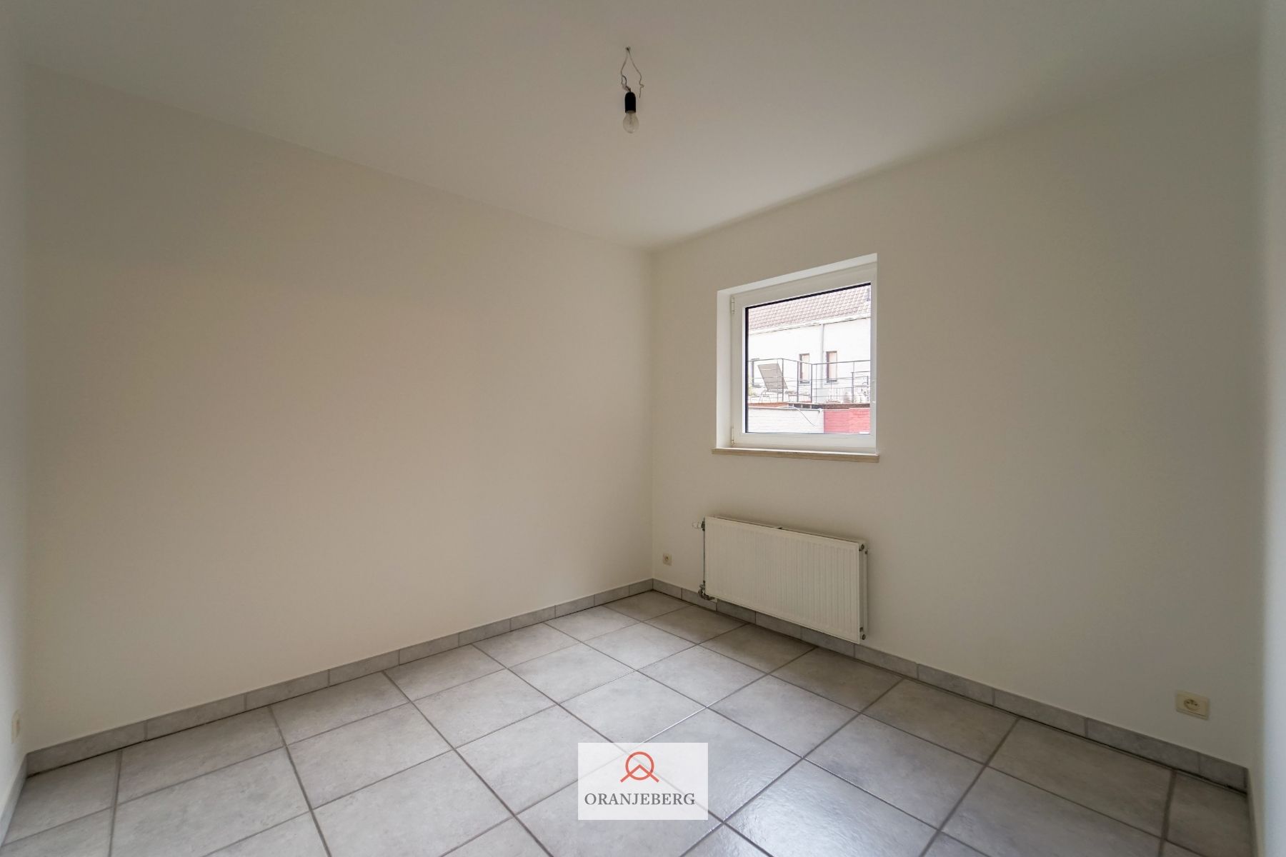 Appartement op unieke ligging  vlakbij de Kraanlei foto 22