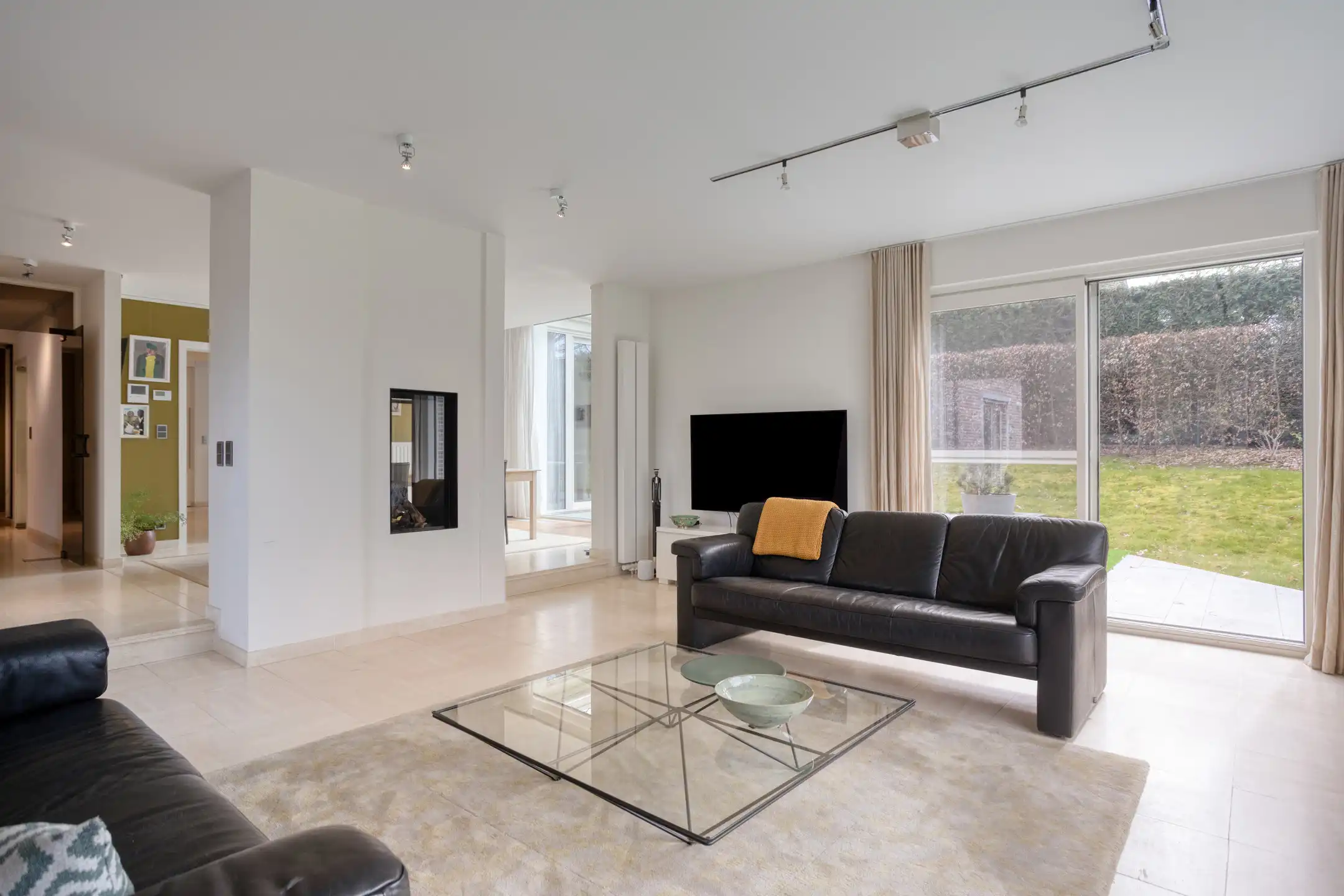 Exclusieve villa met 5 slaapkamers te Middelberg-Rotselaar foto 12