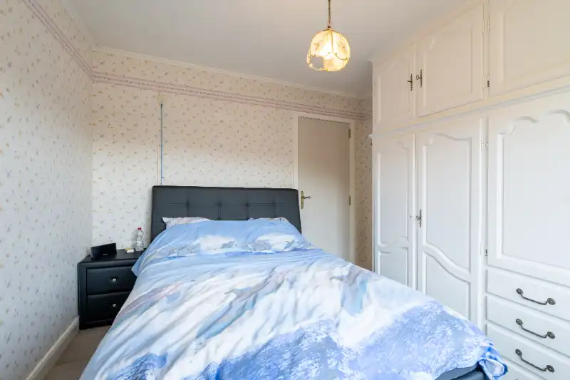 2 slaapkamer appartement op top ligging. foto 11