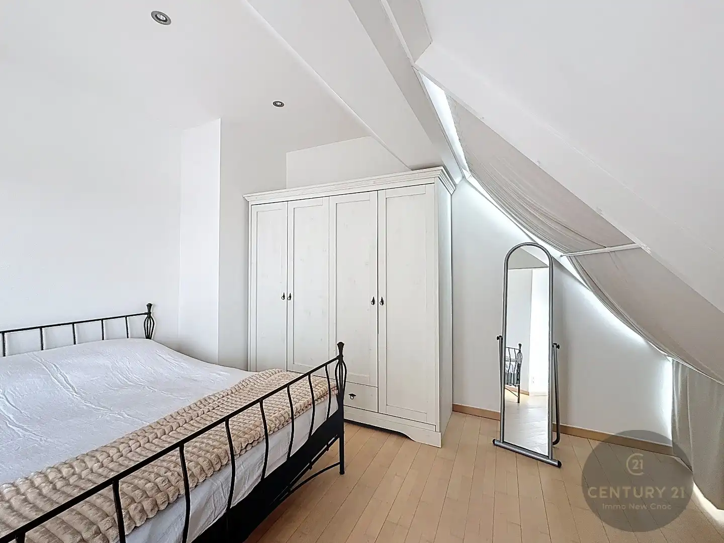 LOFT APPARTEMENT! foto 11