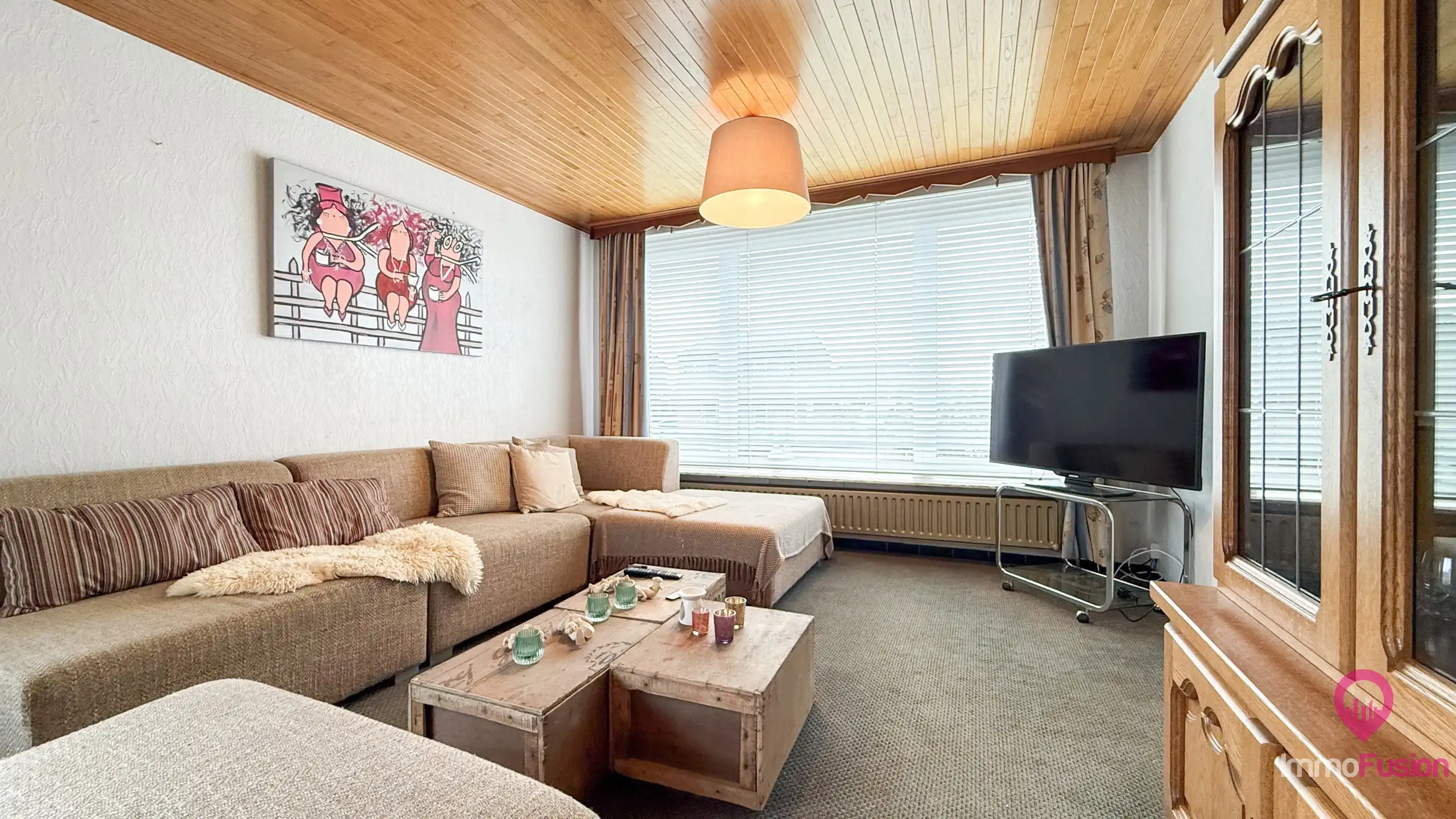 Open bebouwing op 11,28 are in Lillo met 3 slpks foto 7