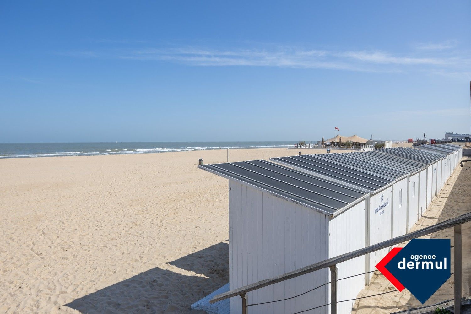 RESIDENTIE PAOLA foto 33