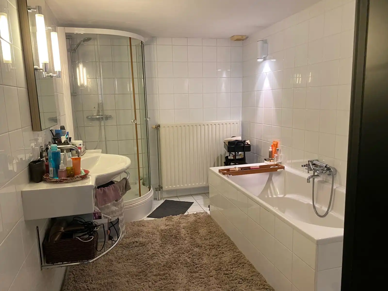  Übercoole loft met uitzonderlijke multifunctionele ruimte. foto 8