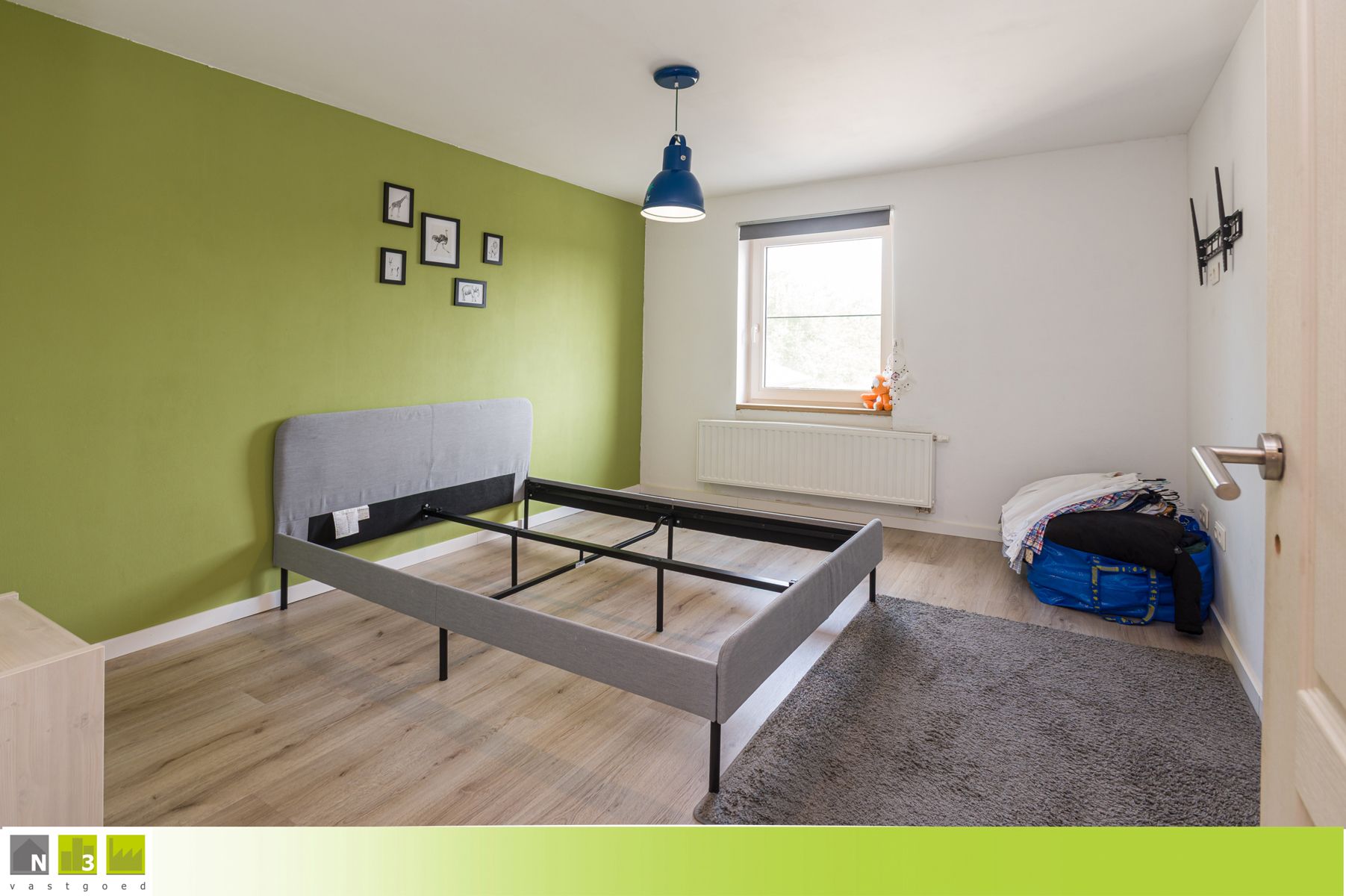 Huis te koop foto 26