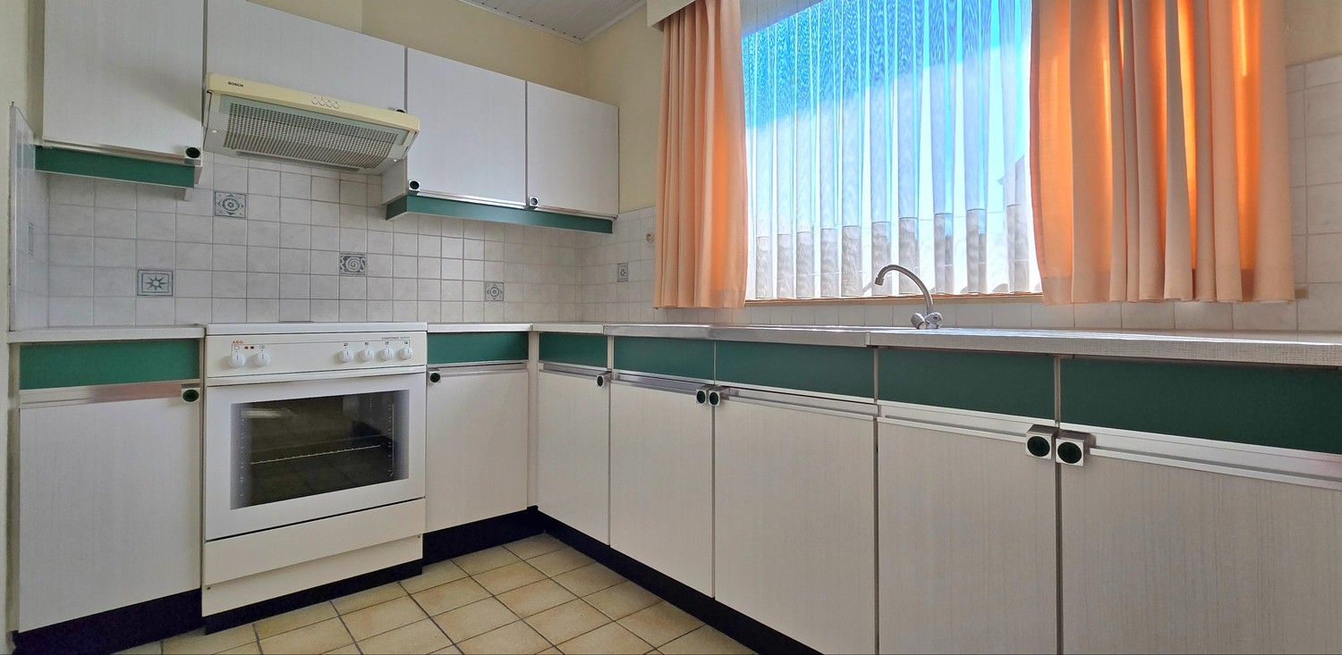 Huis te koop foto 7