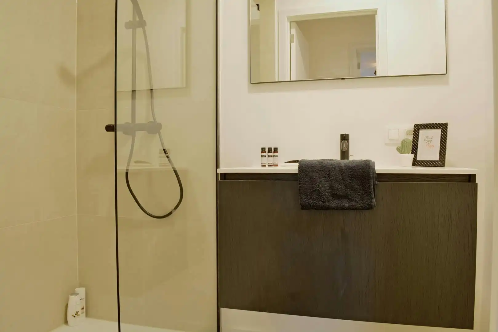 Laatste Kans: Ruim appartement in Residentie Magnolia foto 11