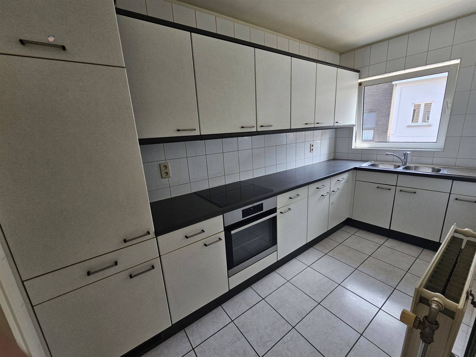 Appartement te Hemiksem foto 3