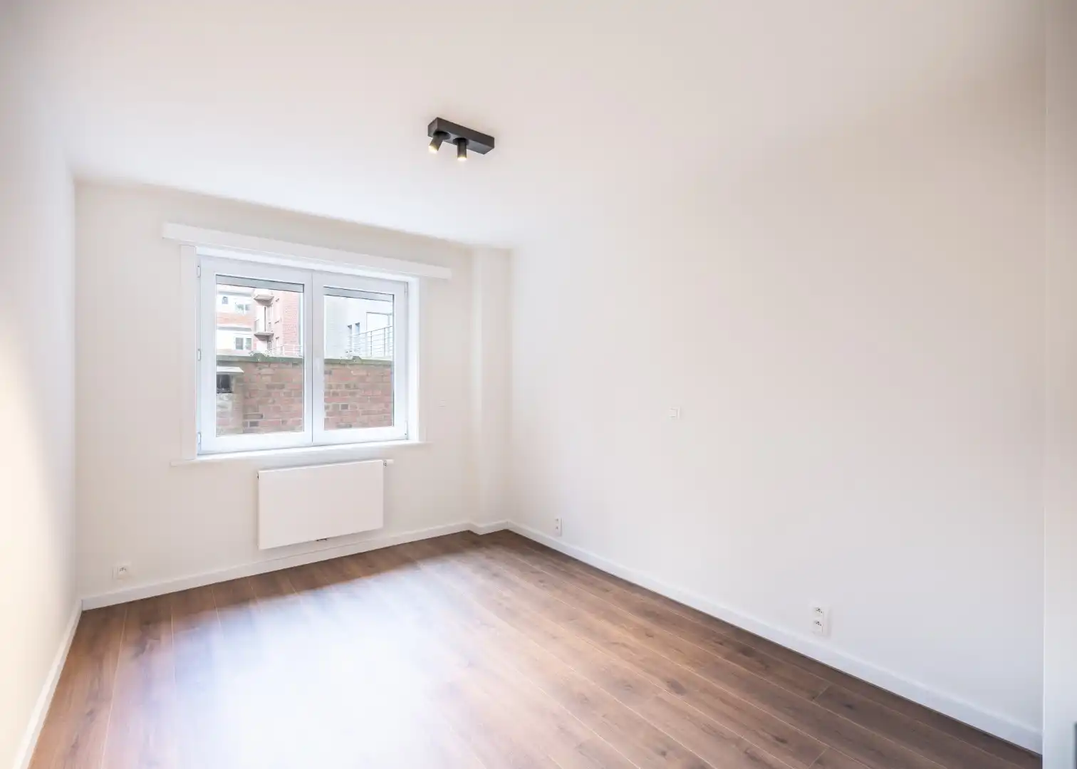 Majestic - 01.01 foto 16