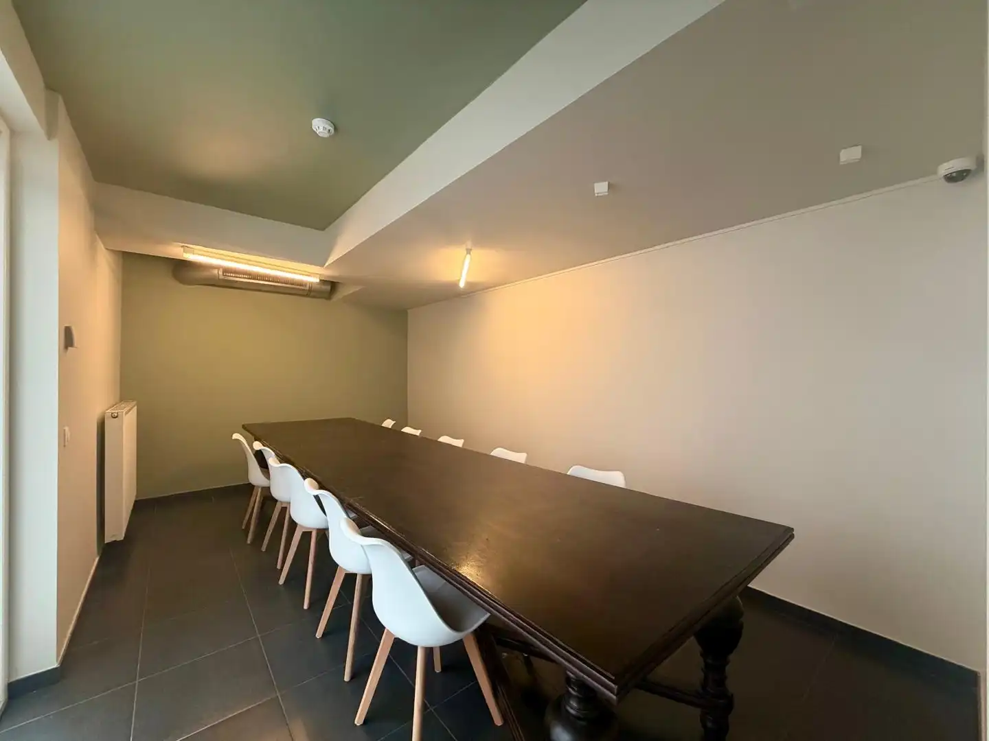 Residentie Kotrix! foto 17