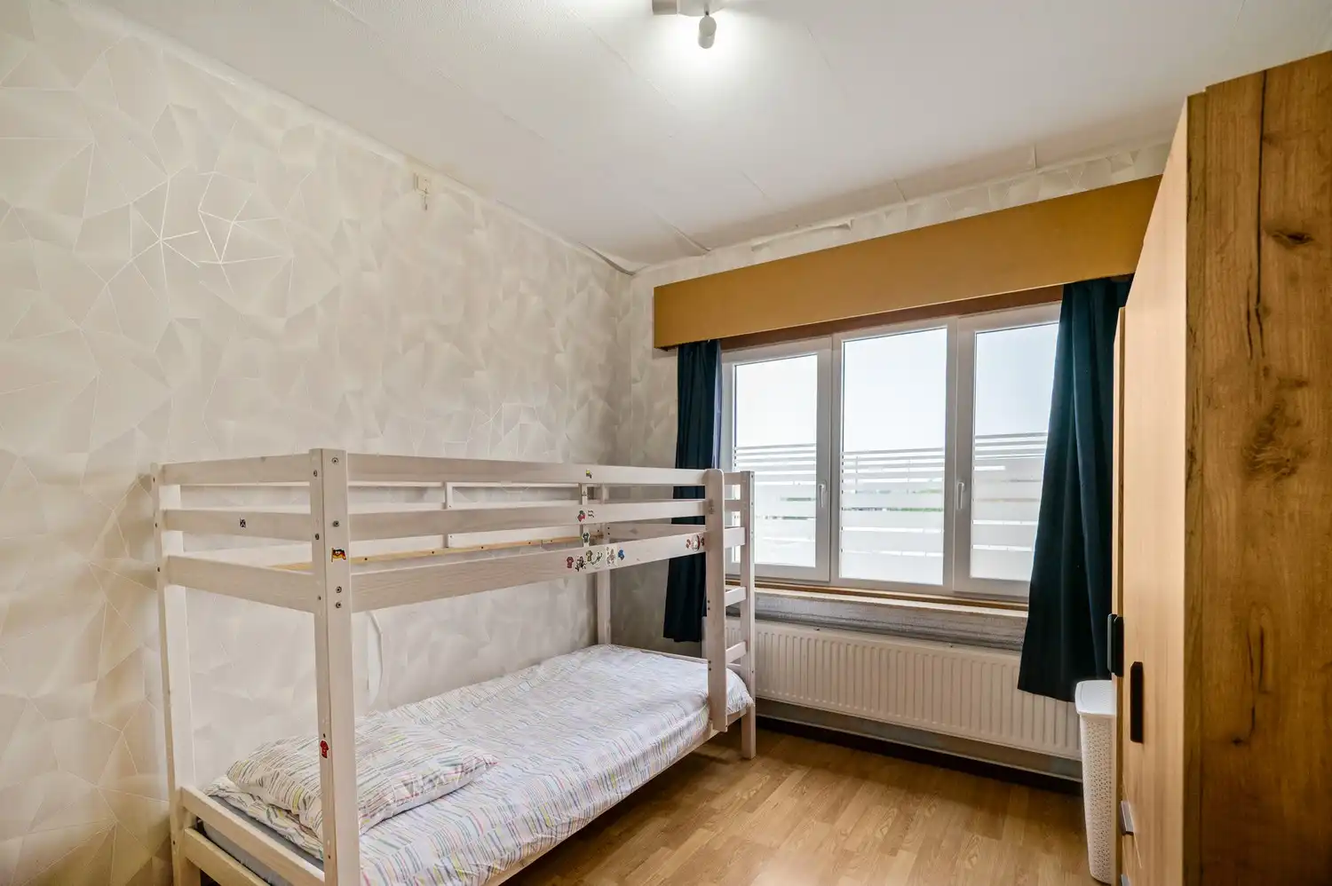 Ruime woning met 3 slpkrs en bijgebouw op perceel van 1547m² te O.L.V.-Waver foto 23