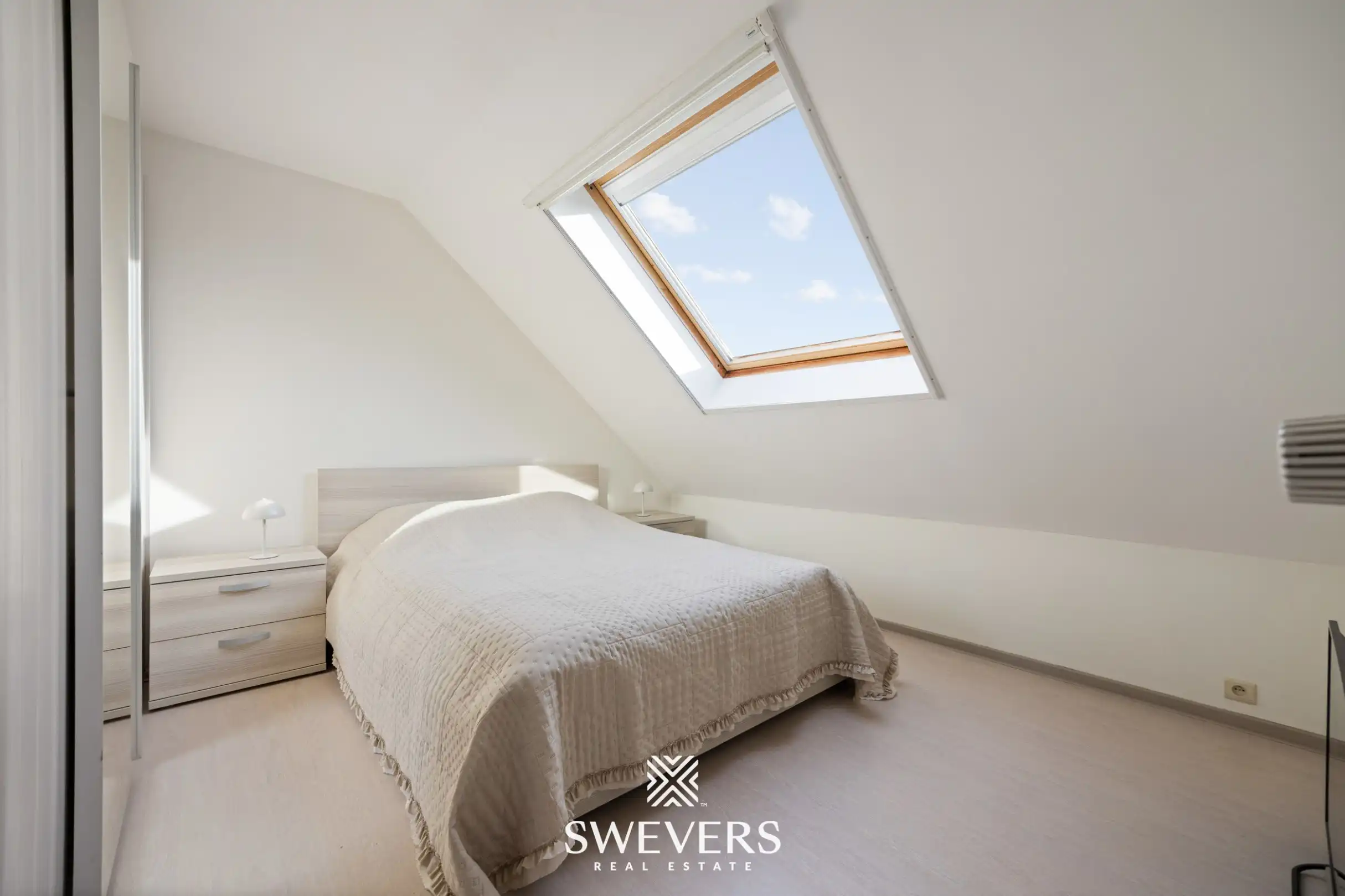 Instapklare gezinswoning met 4 slaapkamers op 9a46 in Opoeteren foto 22