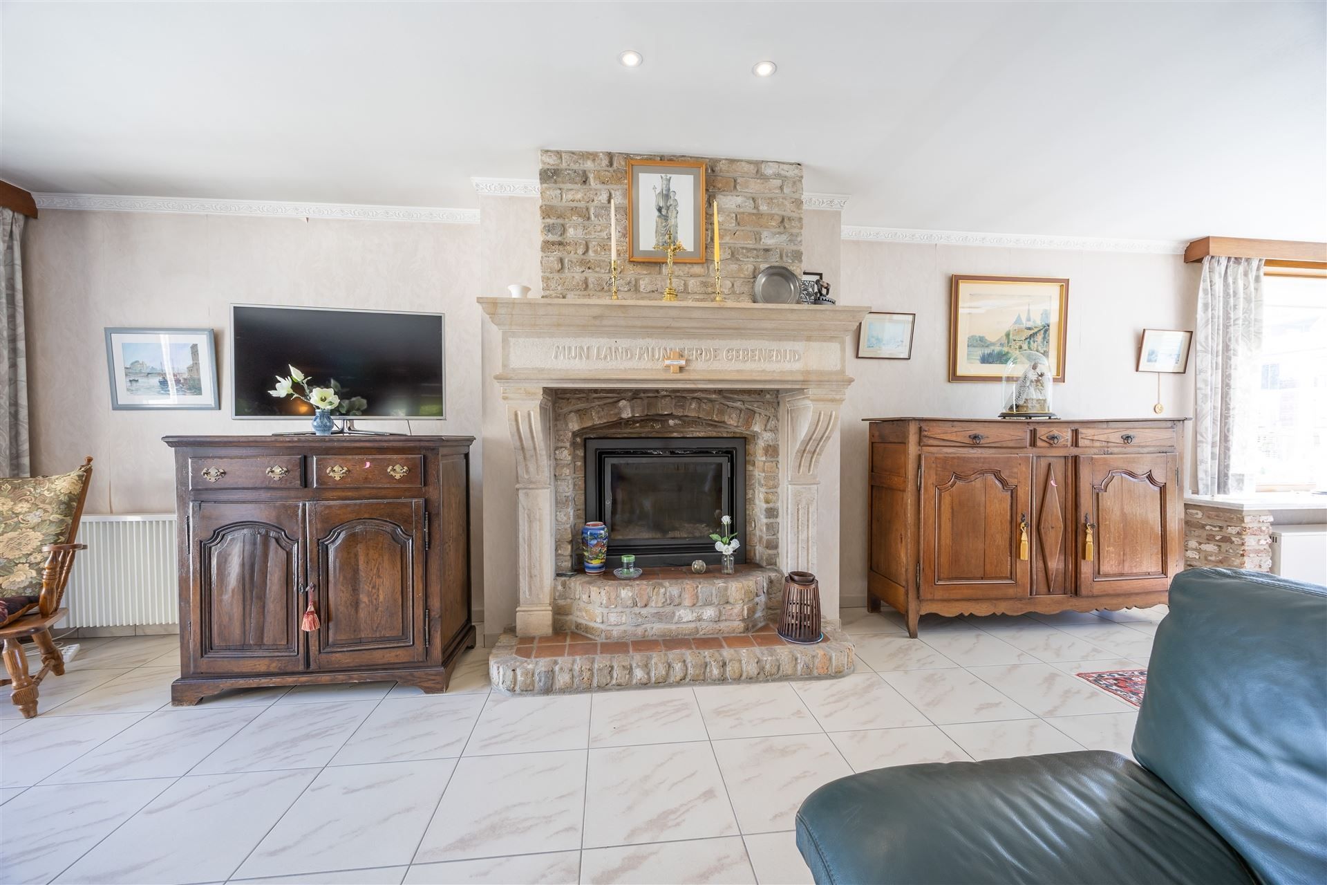 villa foto 17
