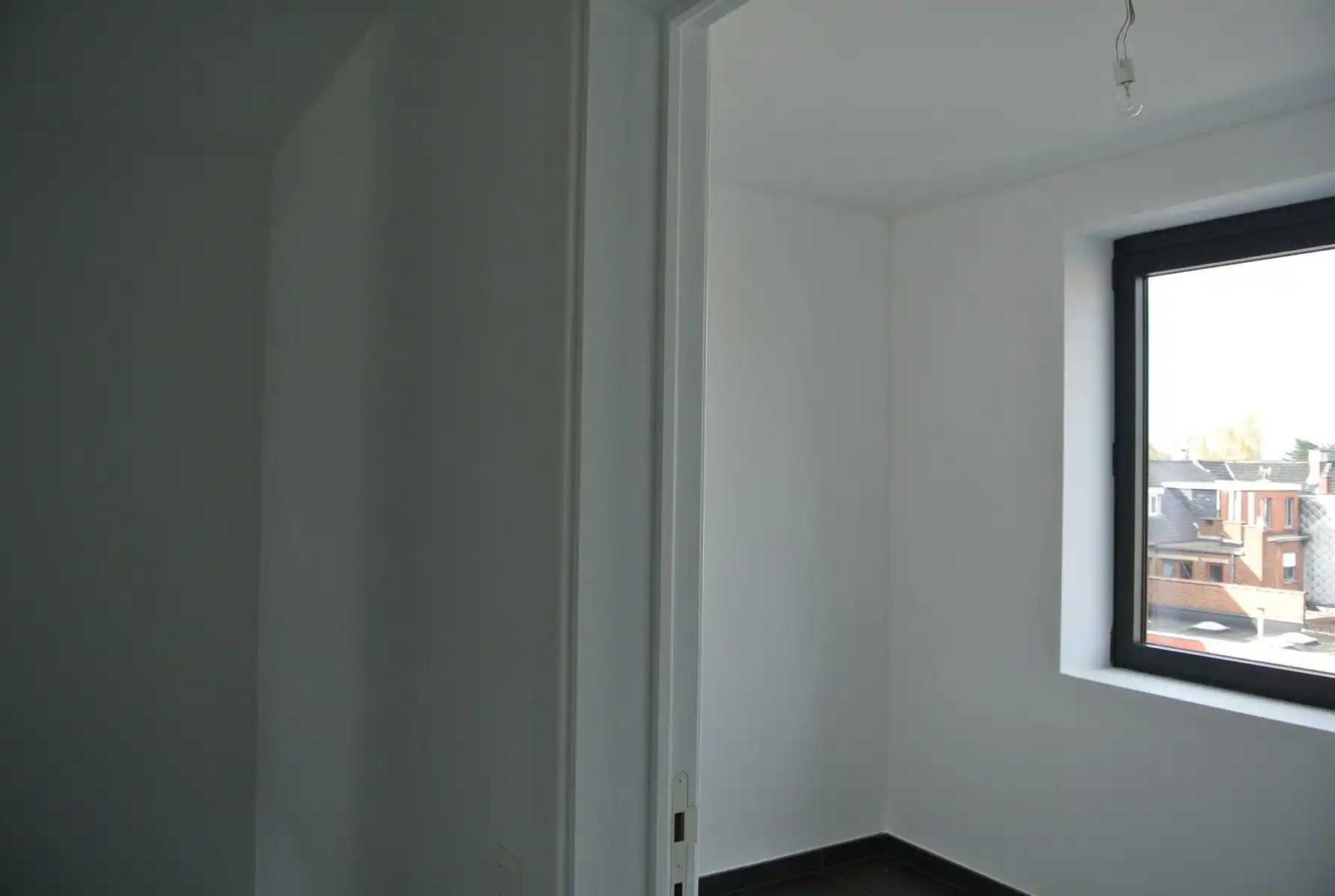 Appartement te huur foto 10