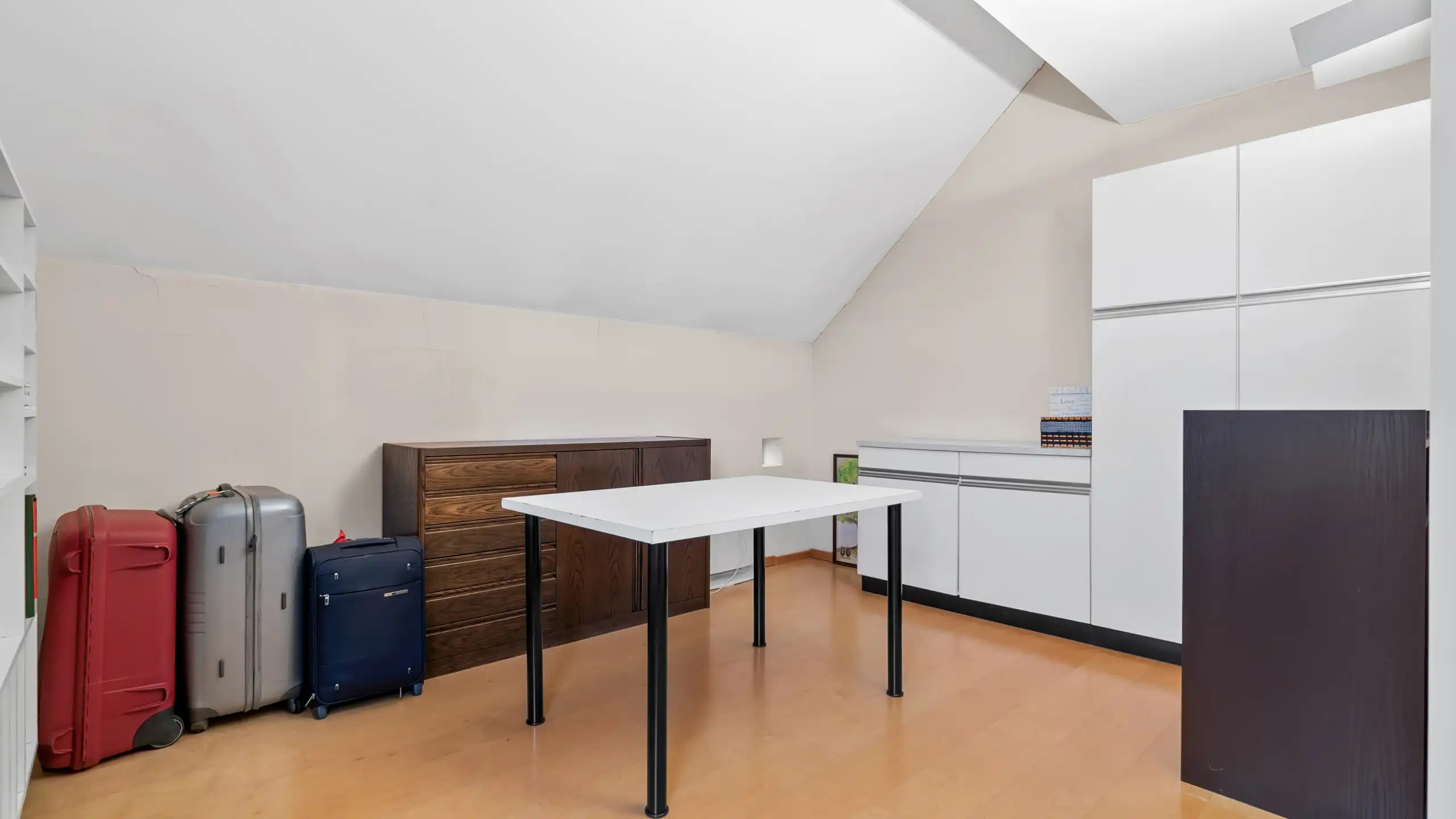 Huis te koop foto 20