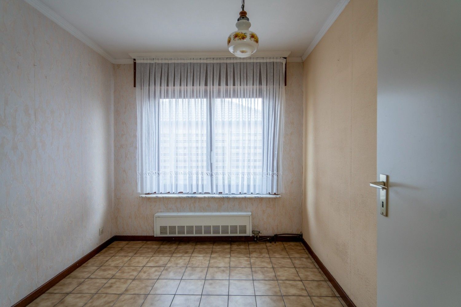 GROUND FLOOR LIVING foto 14
