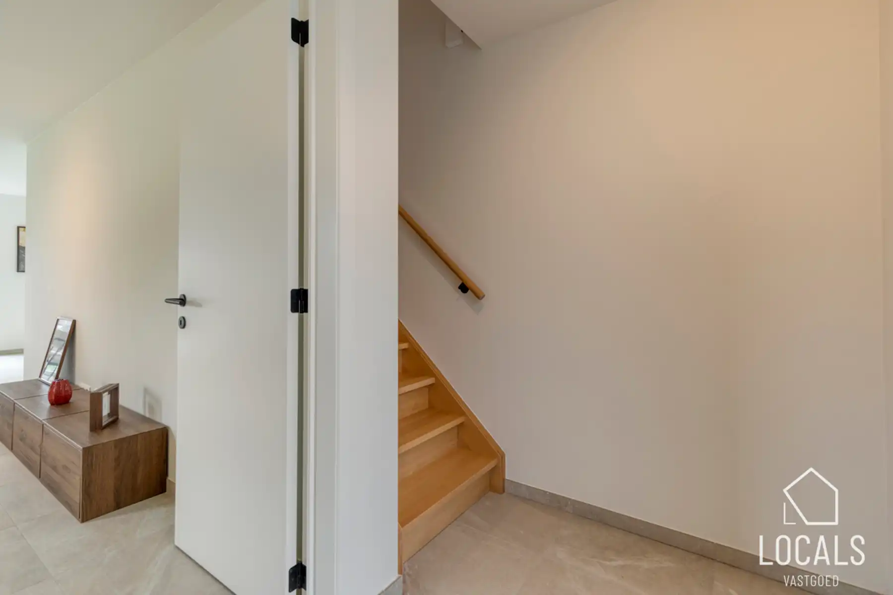 Laatste woning in project Kloppershof foto 3