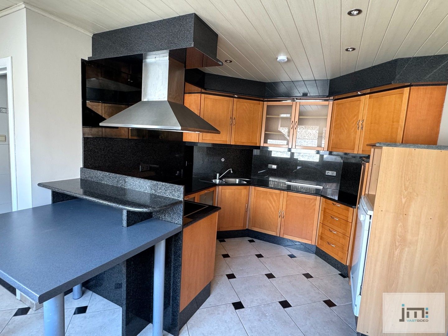 Rustig gelegen woning foto 4