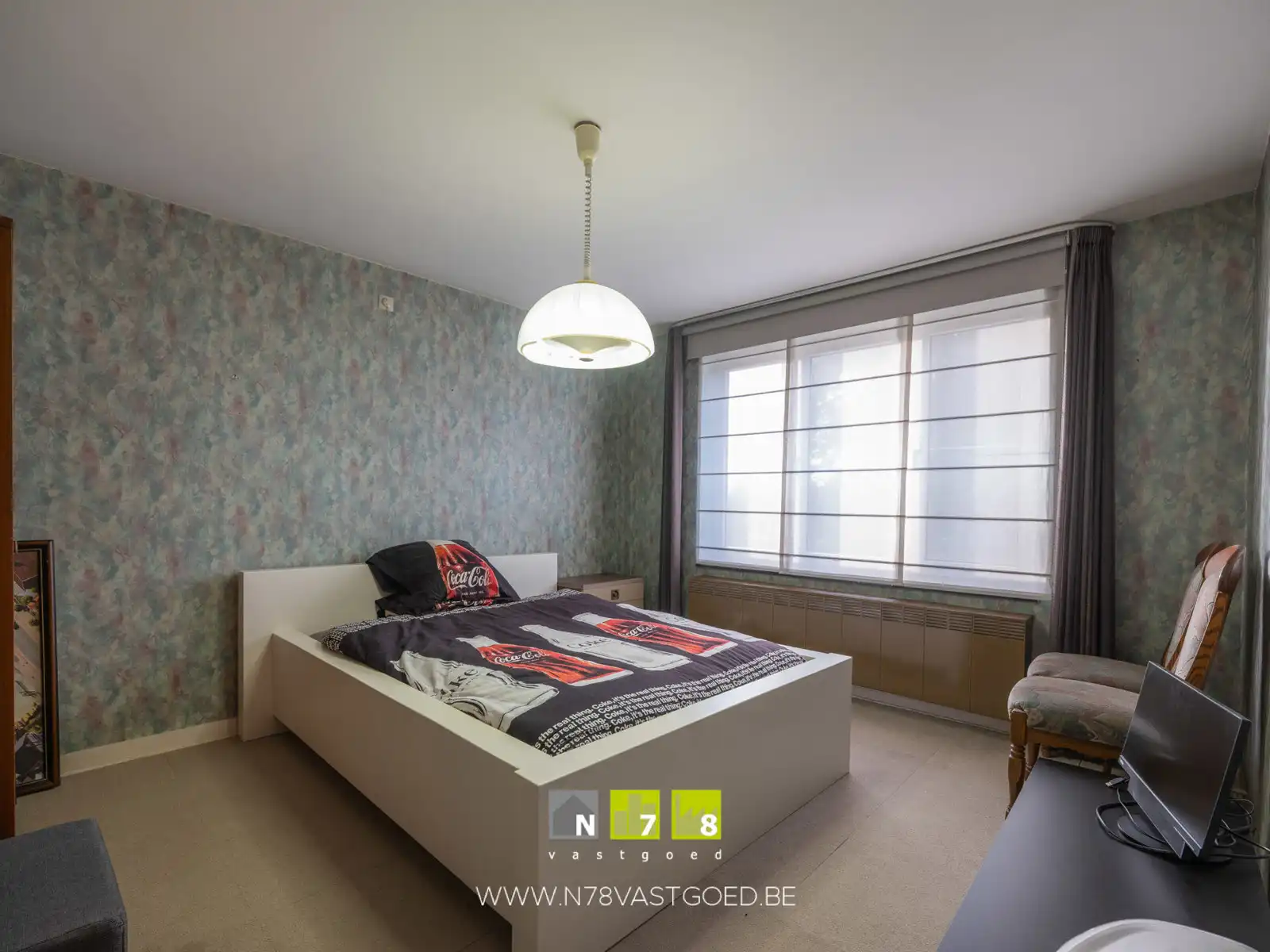 Commercieel te koop foto 37