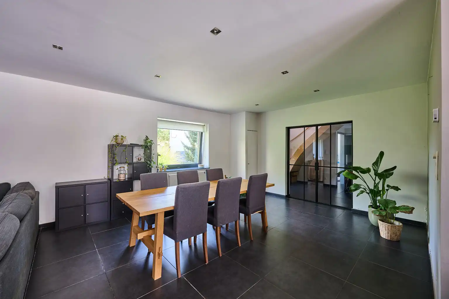 Huis te koop foto 7
