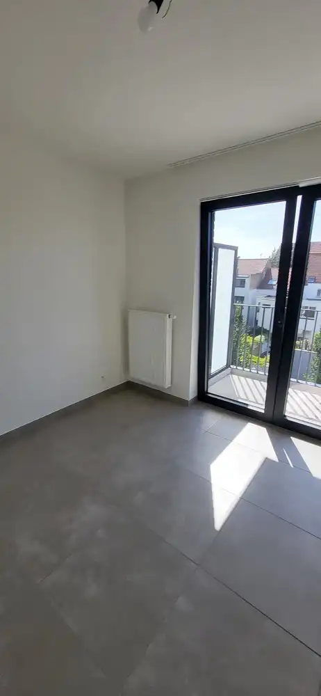 TORHOUTSESTEENWEG 177, 8400 OOSTENDE foto 11