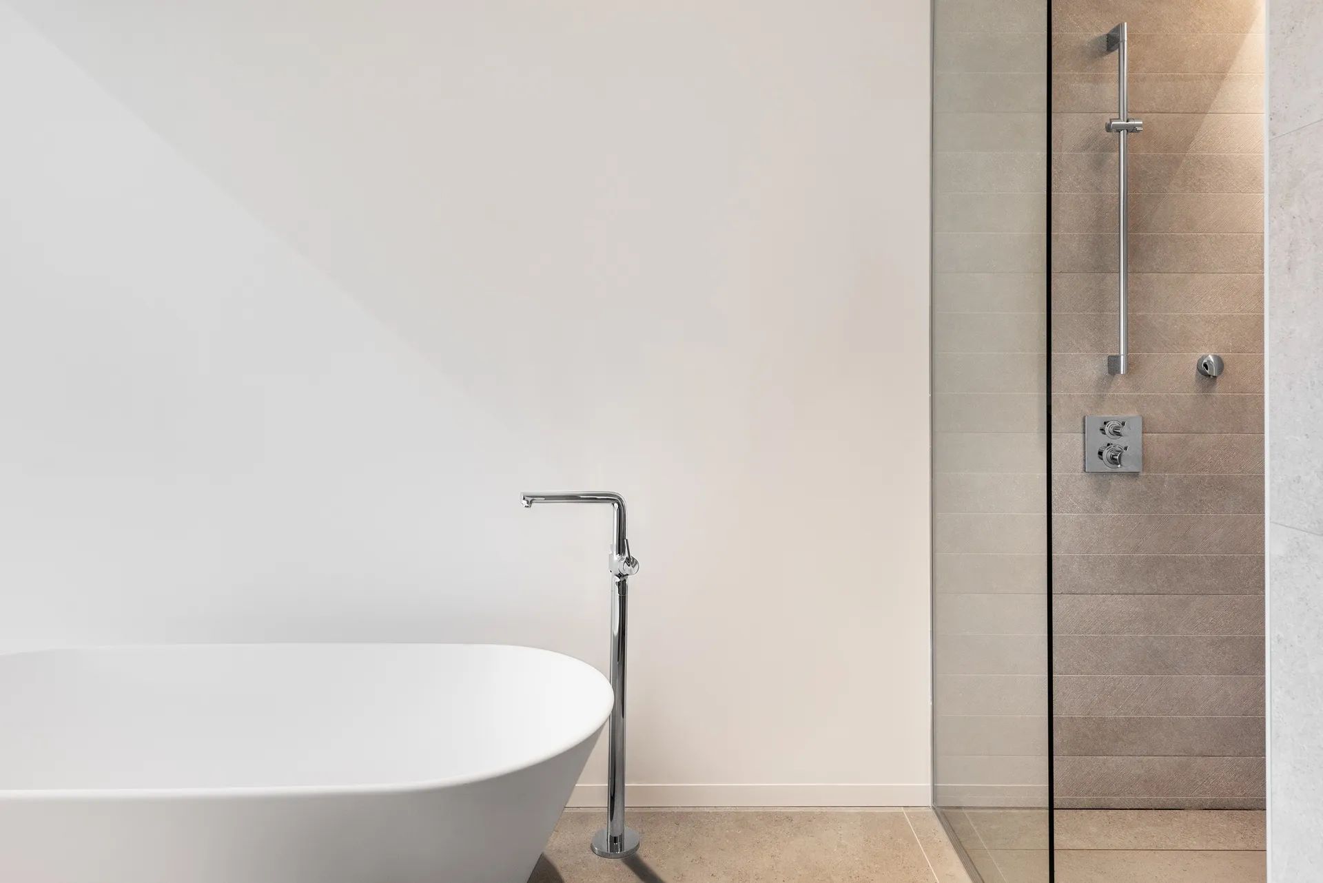 Luxe appartementen en Sky Villa's in Sotogrande: leven in elegantie! foto 8