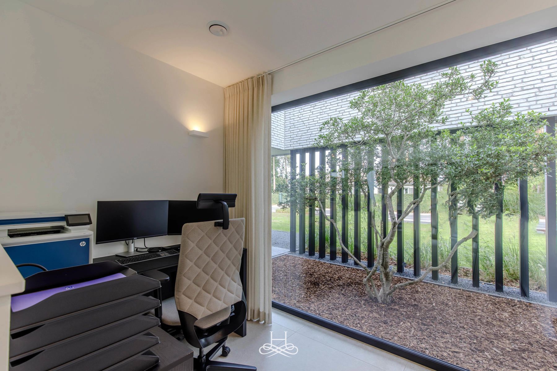 Architecturaal energiezuinig meesterwerk van 2022 op 15 are foto 18