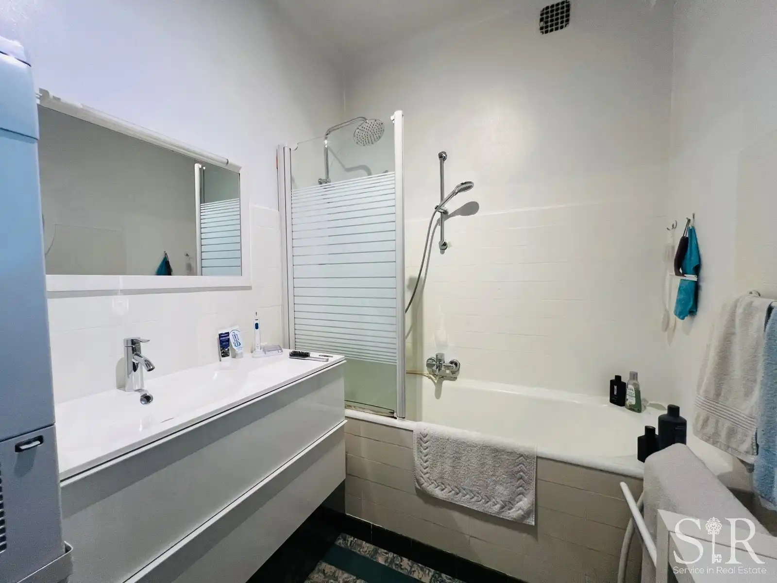Appartement te koop foto 9