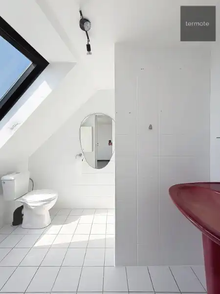 studio-appartement foto 4