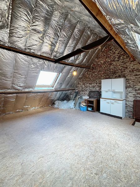 Huis te koop foto 19