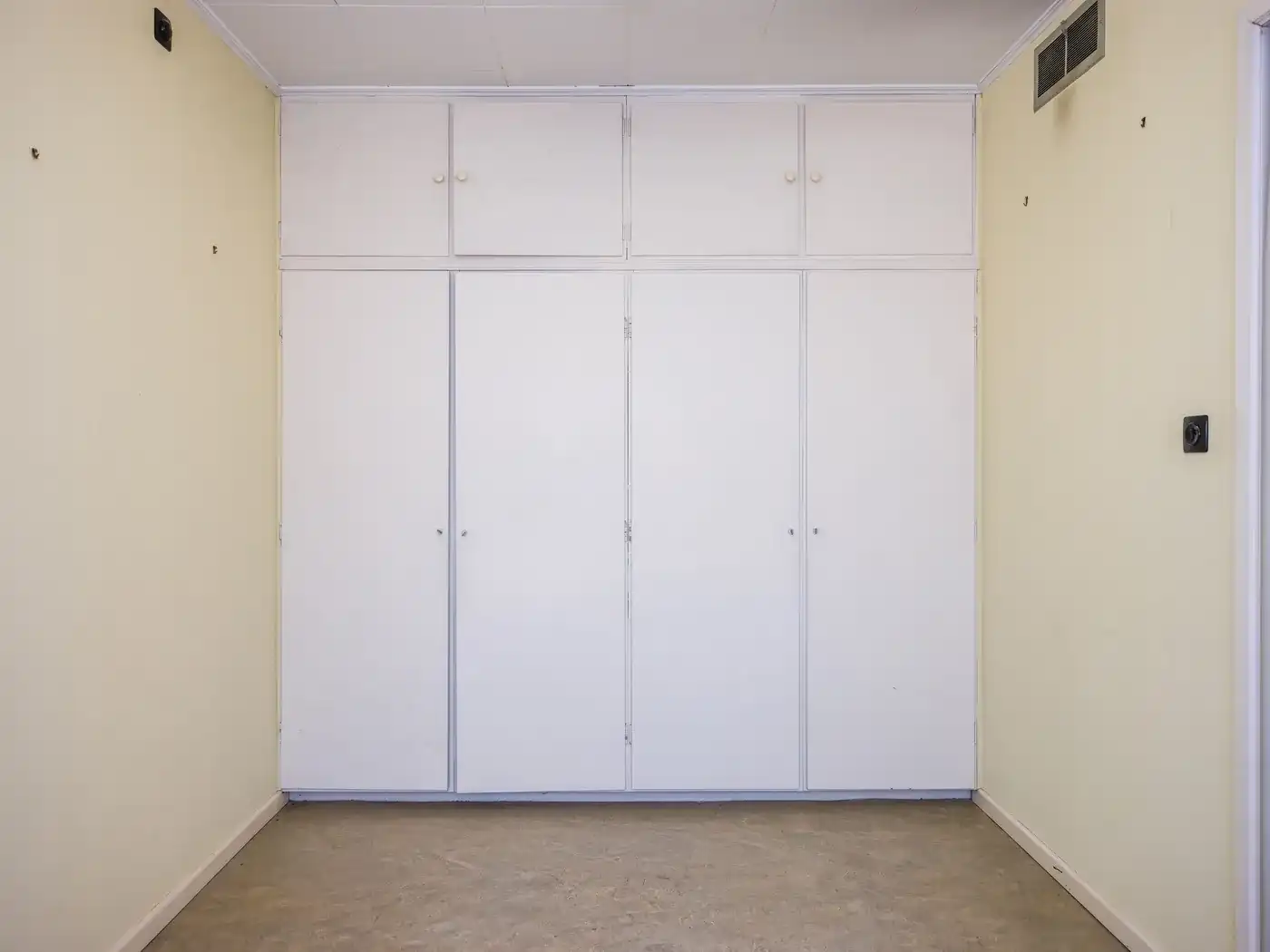 Ruim wonen in een rustige wijk in Deerlijk foto 25